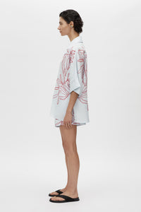Eviva Shirt