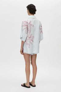 Eviva Shirt