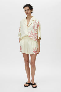 Eviva Short