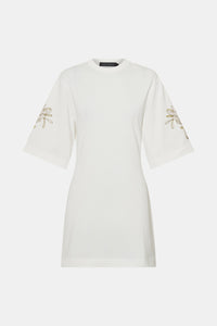 Eviva Mini Dress