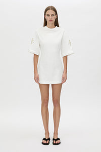 Eviva Mini Dress