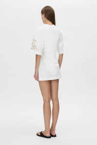 Eviva Mini Dress
