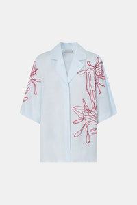 Eviva Shirt