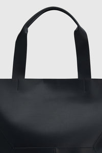 Ezra Tote