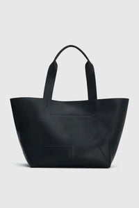 Ezra Tote