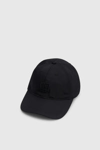 Faline Cap