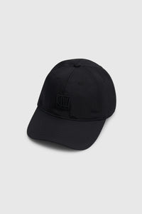Faline Cap