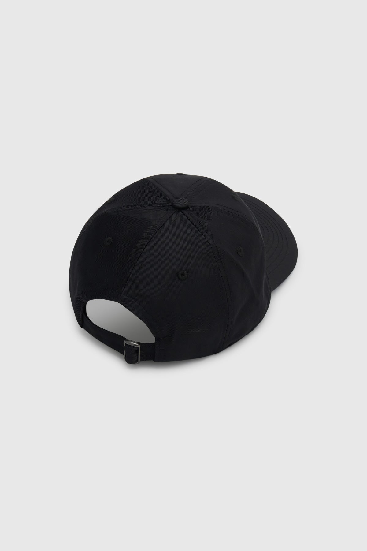 Faline Cap