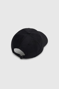 Faline Cap