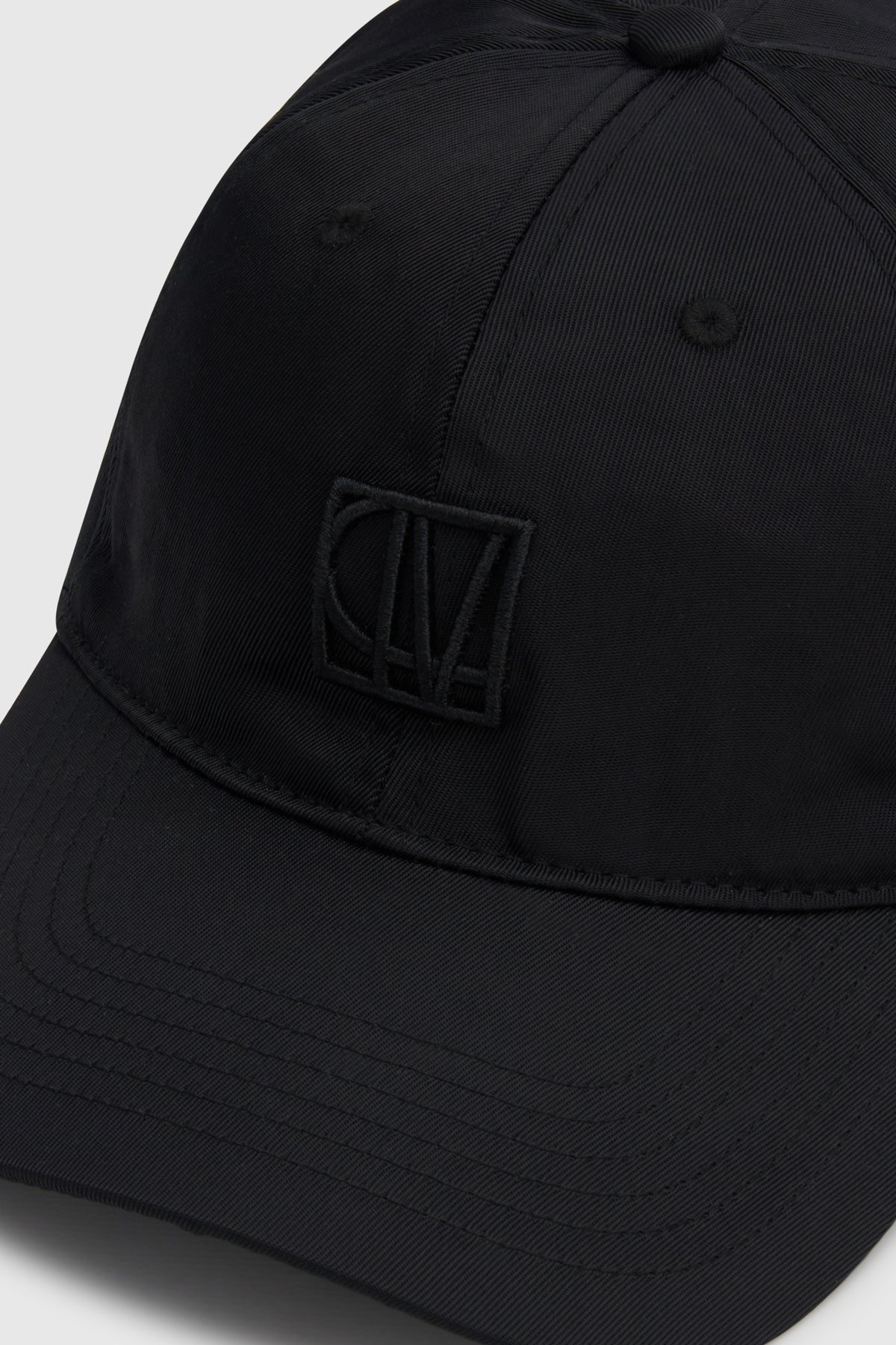 Faline Cap