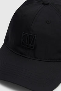 Faline Cap