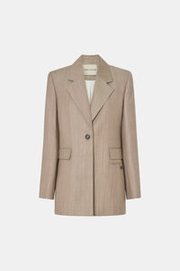 Faro Blazer