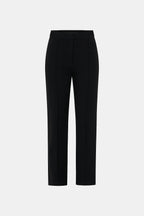 Felix Crop Pant