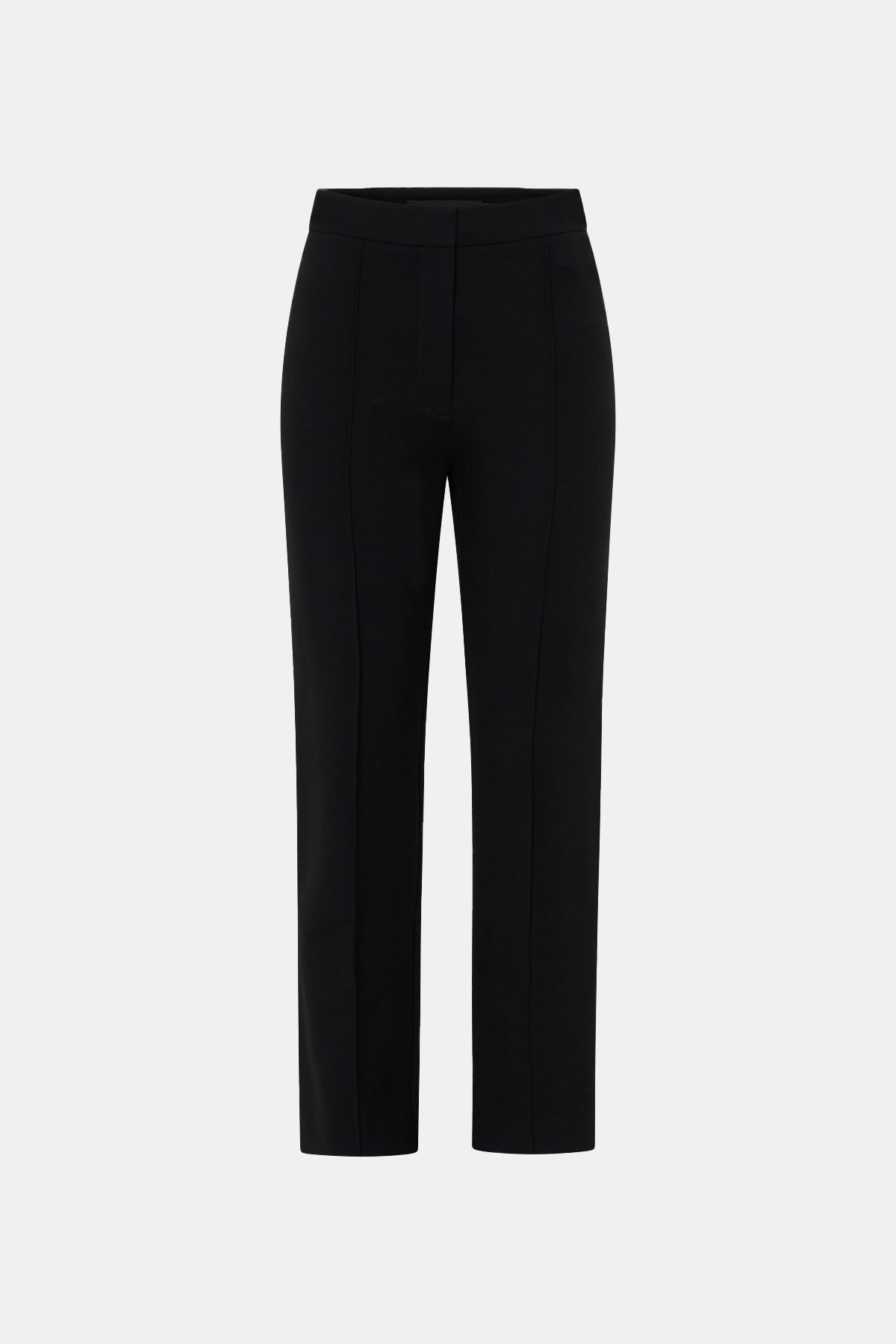 Felix Crop Pant