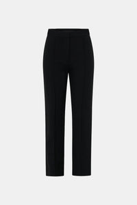 Felix Crop Pant