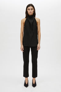 Felix Crop Pant