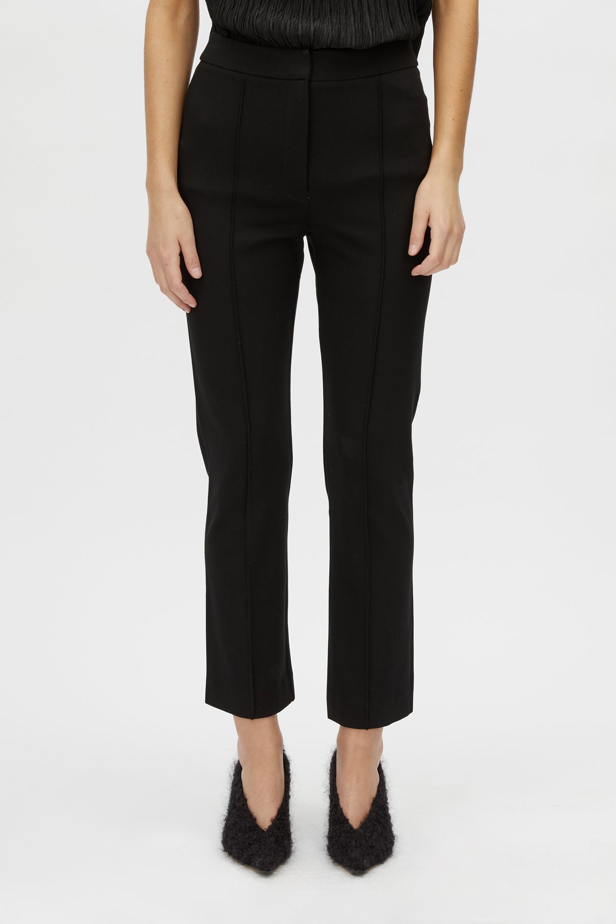 Felix Crop Pant