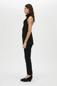 Felix Crop Pant