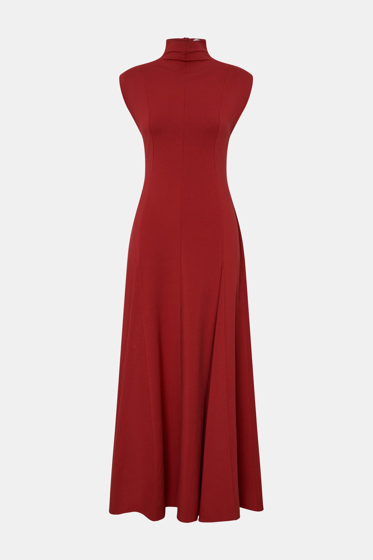 Fernanda Maxi Dress