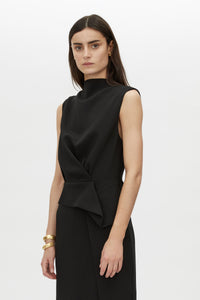 Fierra Dress