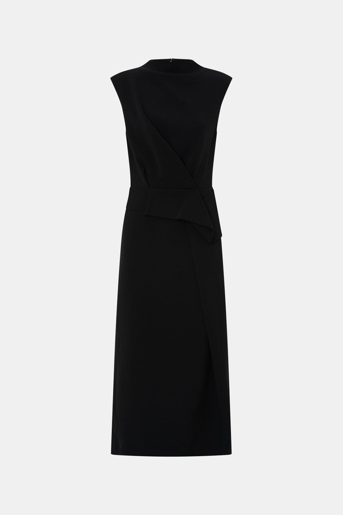 Fierra Dress