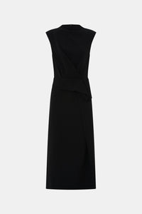 Fierra Dress