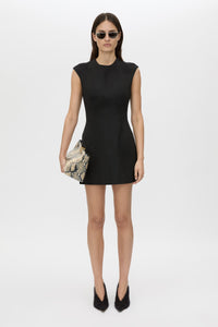 Fierra Mini Dress