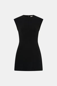 Fierra Mini Dress