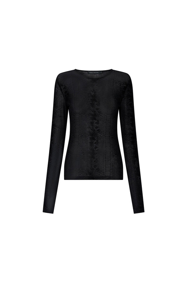 [ComeOutandPlay]★Larabelle long sleeve 3COLOR★ Belle by Kim Gravel Packabelle Vacay All Day Big Shirt - QVC.com