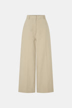 Florent Man Style Pant