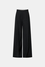 Floret Tailored Pant