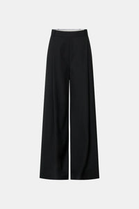 Floret Tailored Pant