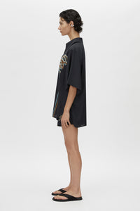 Frida Shirt