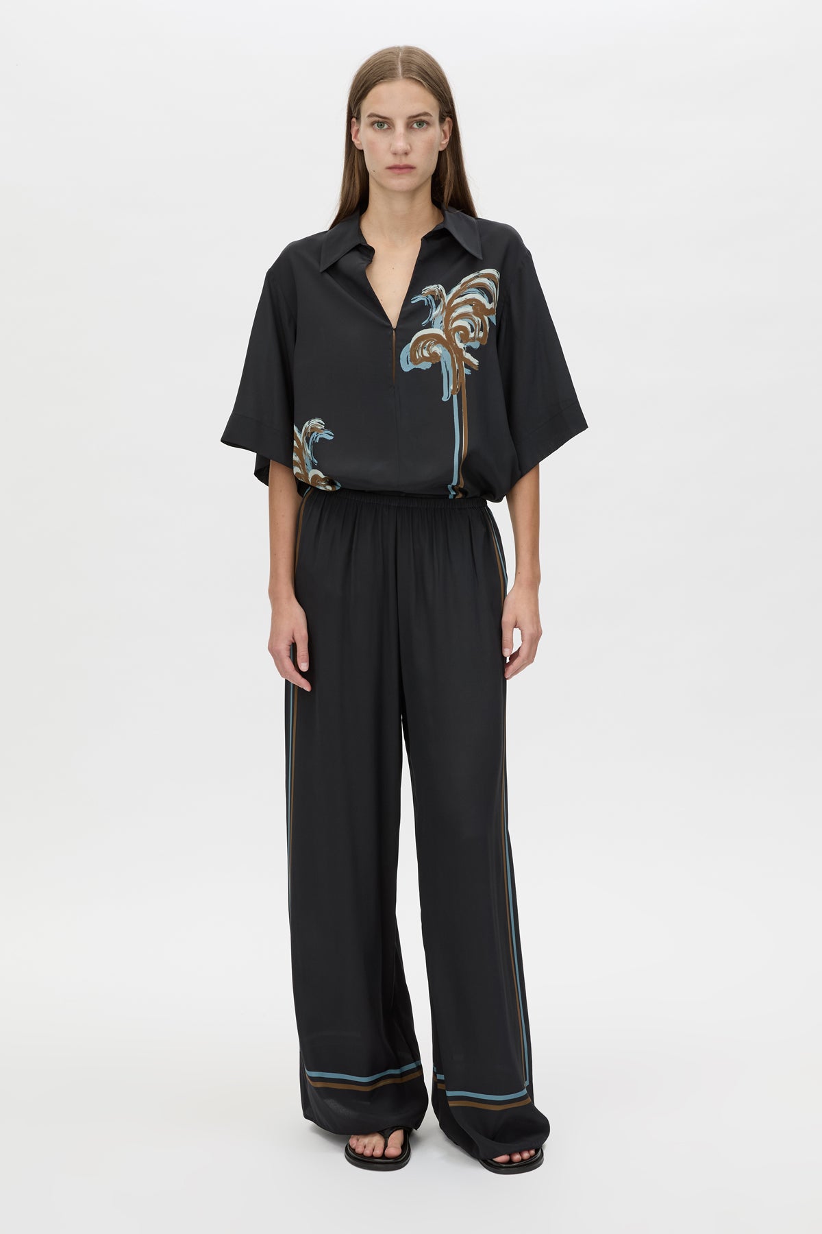 Frida Pant