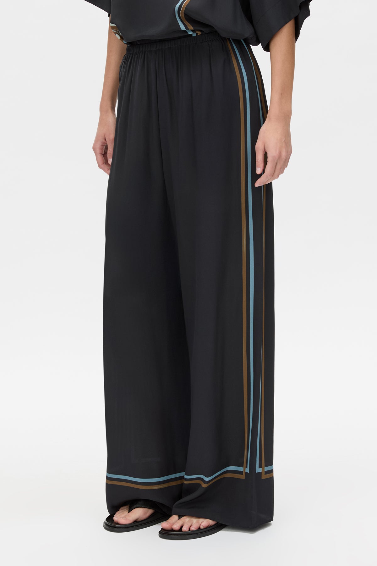 Frida Pant