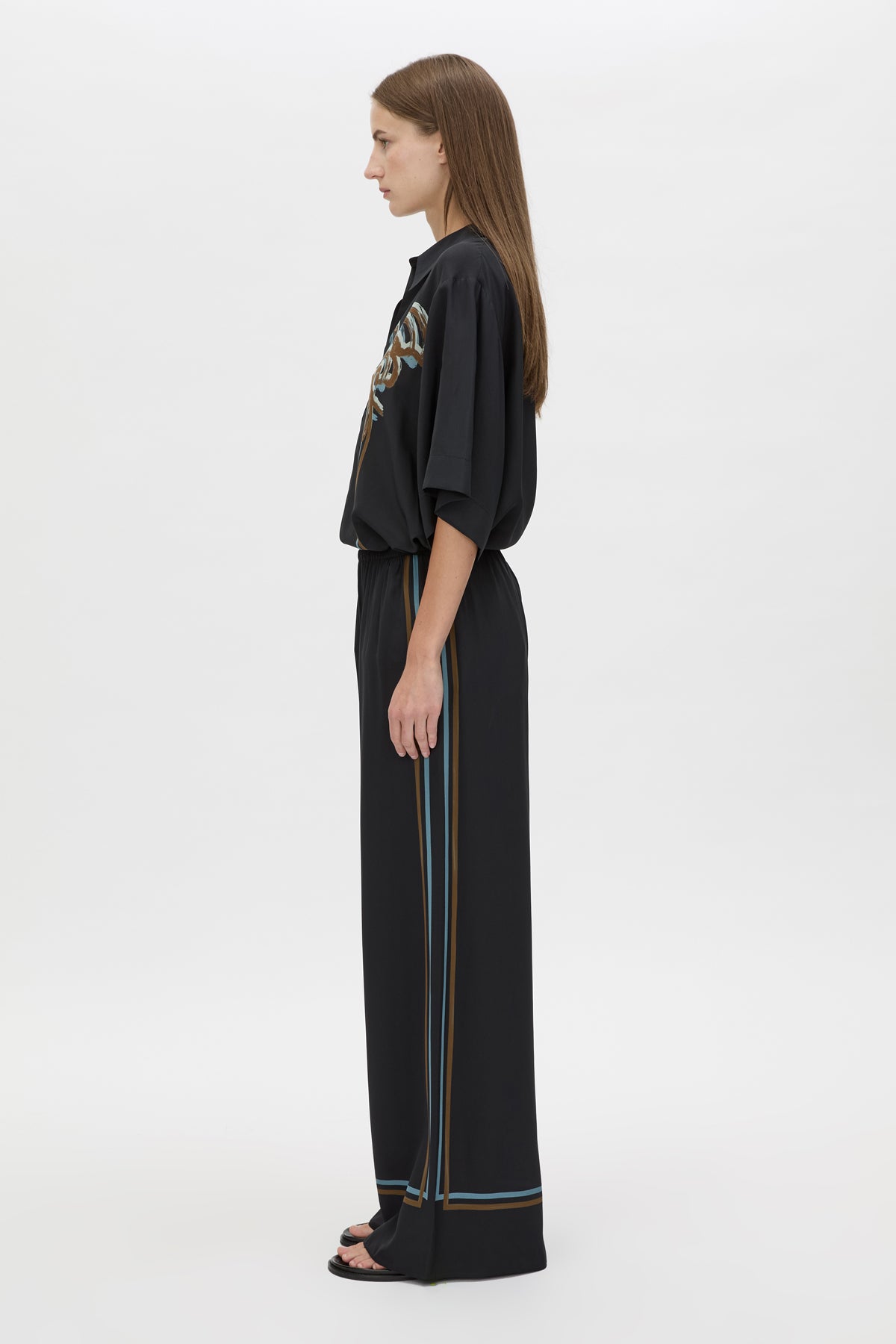Frida Pant