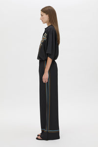Frida Pant