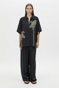 Frida Pant