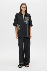 Frida Shirt