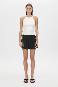 Frida Short
