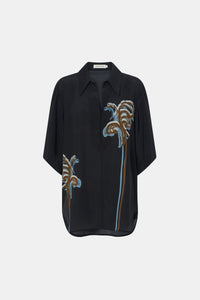 Frida Shirt