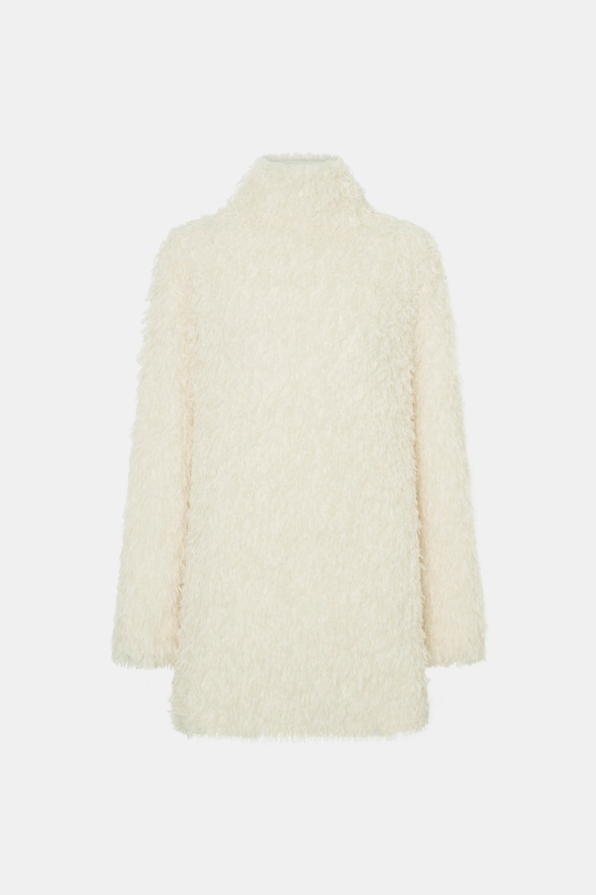 Frieze Mini Dress