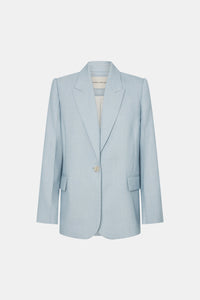 Gehry Blazer