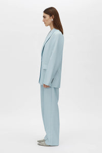 Gehry Blazer