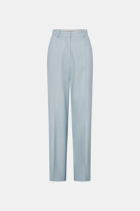 Gehry Pant