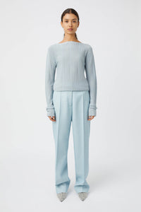 Gehry Pant