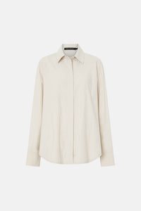 Gill Button Up Shirt