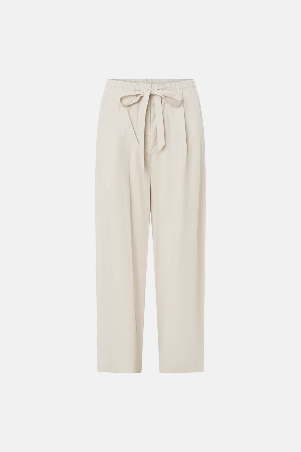 Gill Crop Pant