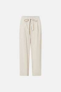 Gill Crop Pant