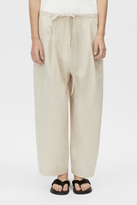 Gill Crop Pant